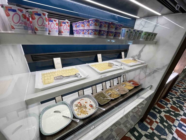 hilton_bangkok_millenium_recensione2344