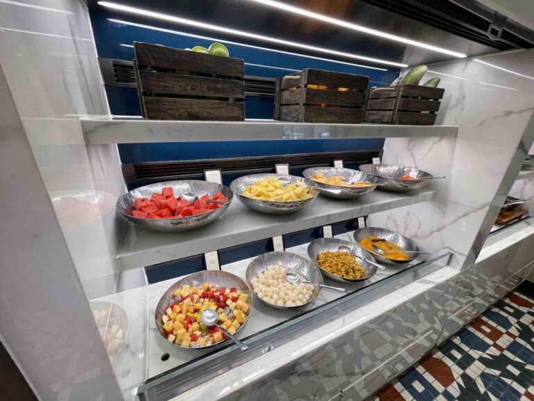 hilton_bangkok_millenium_recensione2345