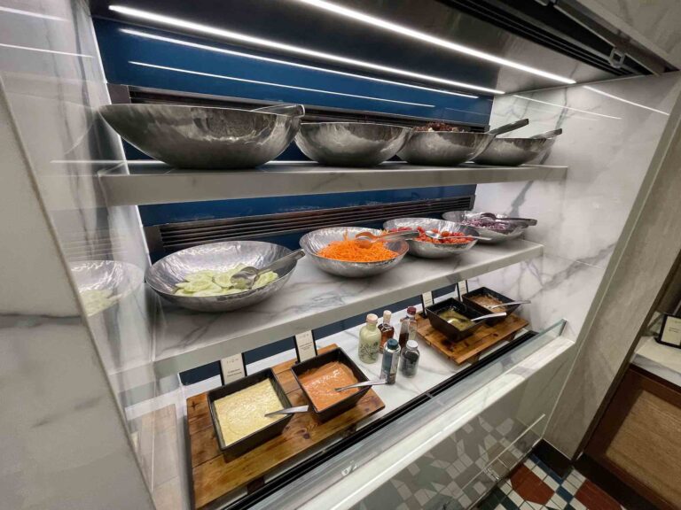 hilton_bangkok_millenium_recensione2346