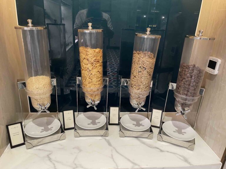 hilton_bangkok_millenium_recensione2347