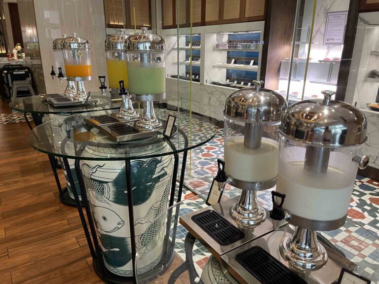 hilton_bangkok_millenium_recensione2348