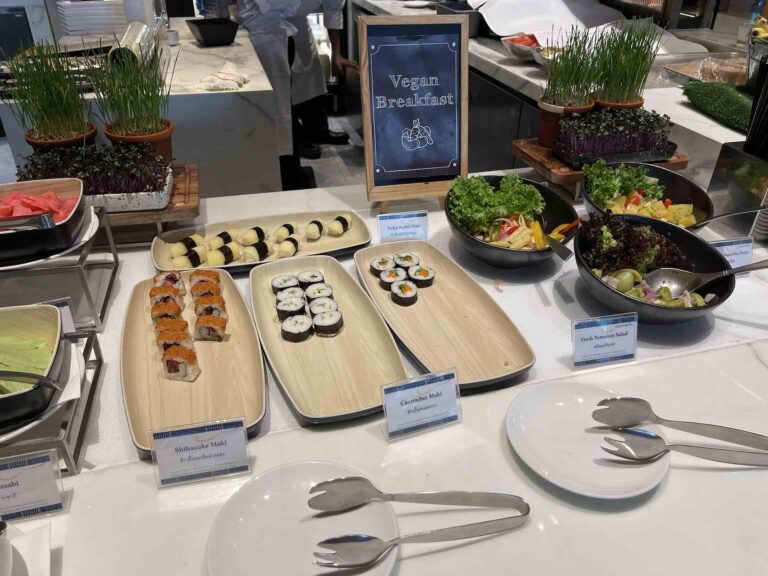 hilton_bangkok_millenium_recensione2349