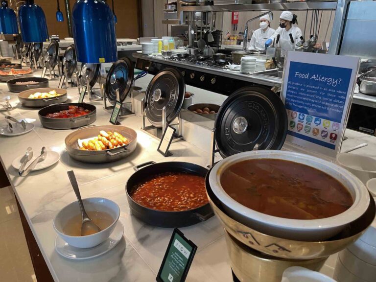 hilton_bangkok_millenium_recensione2350