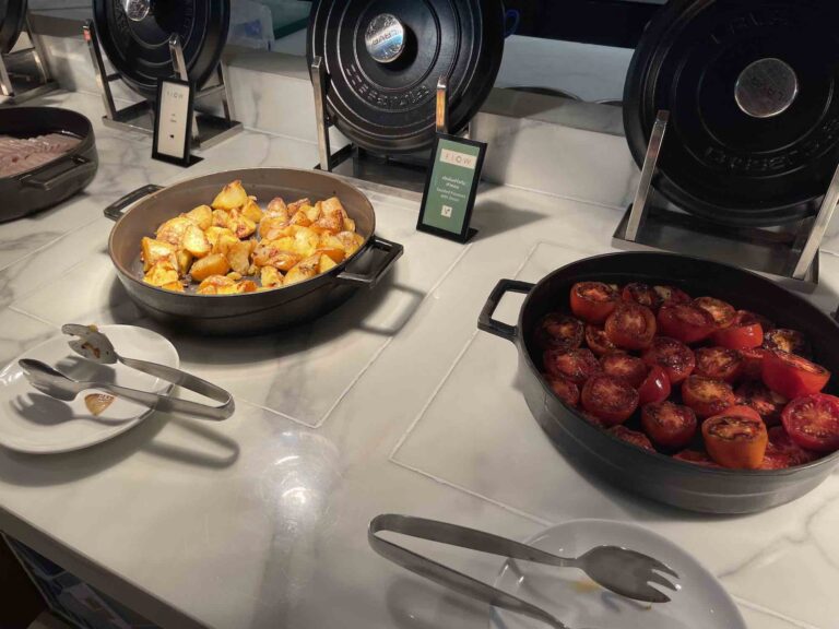 hilton_bangkok_millenium_recensione2351