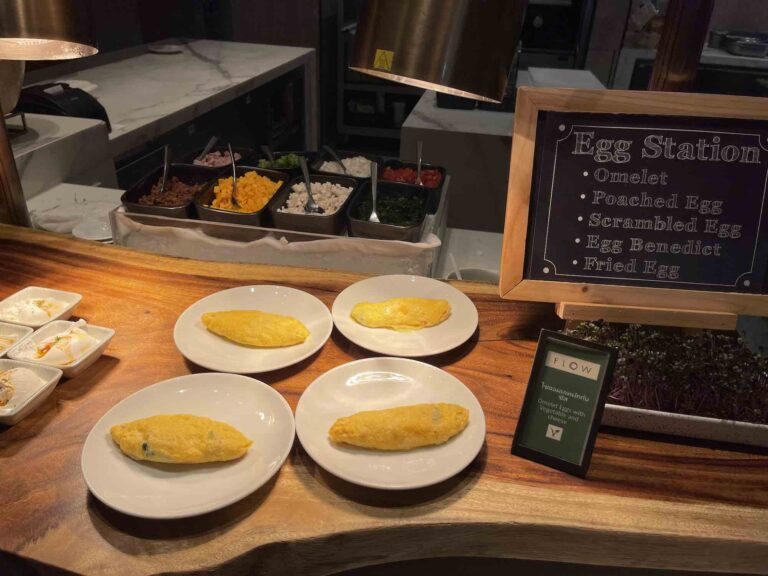 hilton_bangkok_millenium_recensione2352