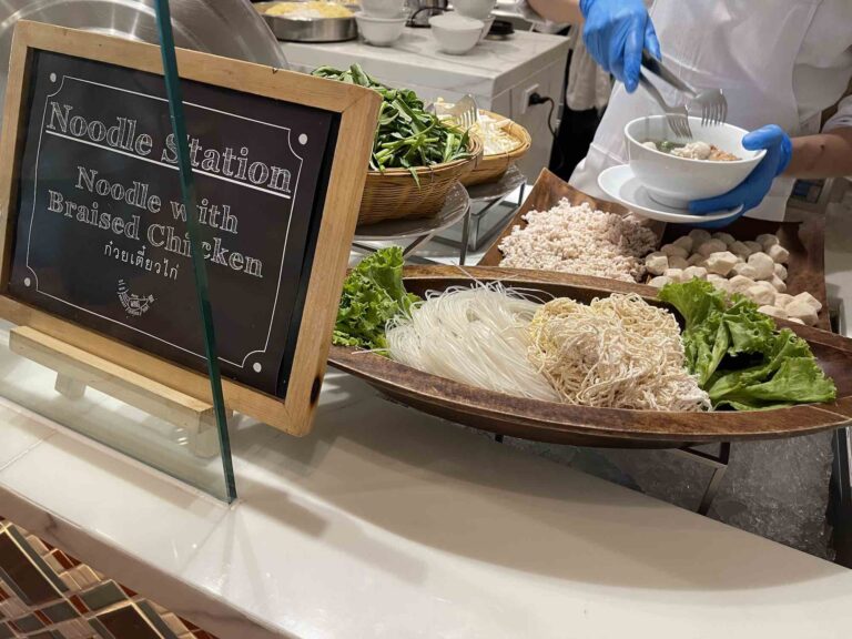 hilton_bangkok_millenium_recensione2353