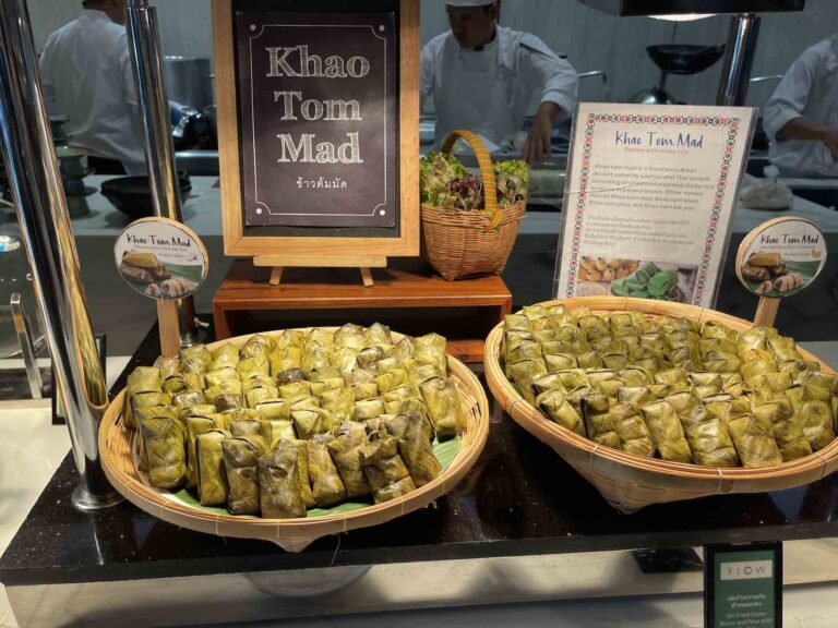 hilton_bangkok_millenium_recensione2354