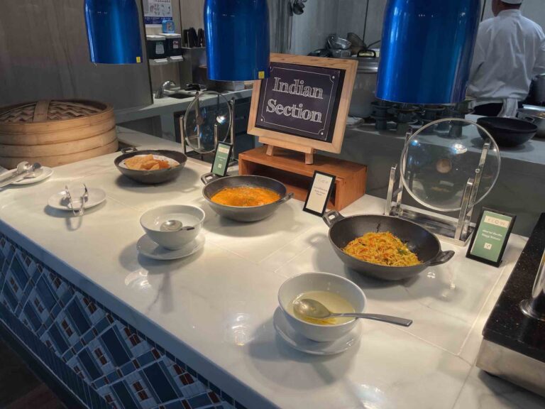 hilton_bangkok_millenium_recensione2355