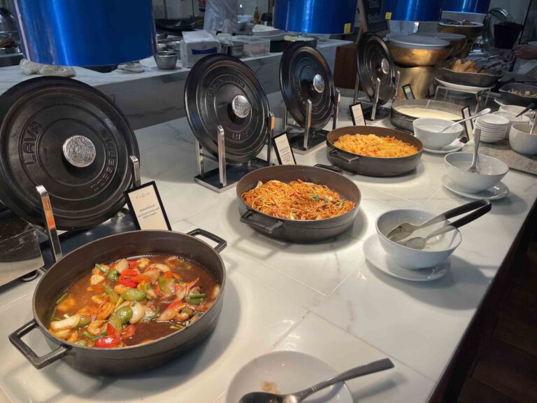 hilton_bangkok_millenium_recensione2356