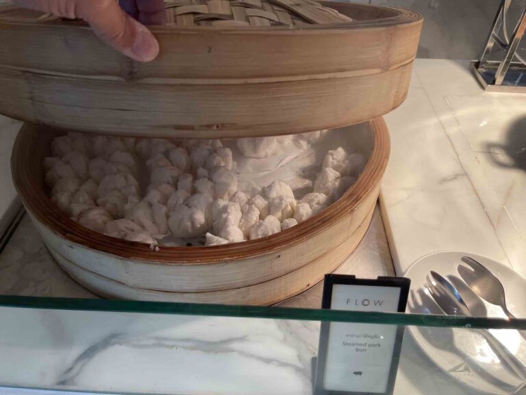 hilton_bangkok_millenium_recensione2357