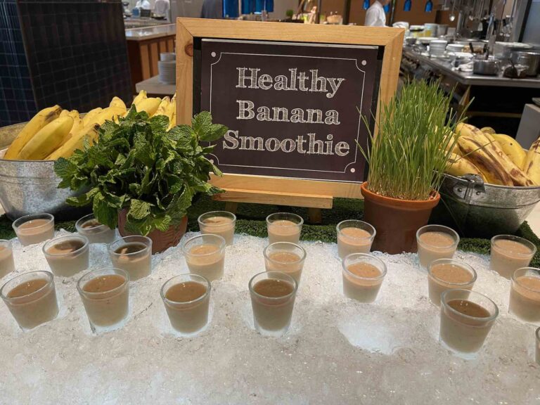 hilton_bangkok_millenium_recensione2358