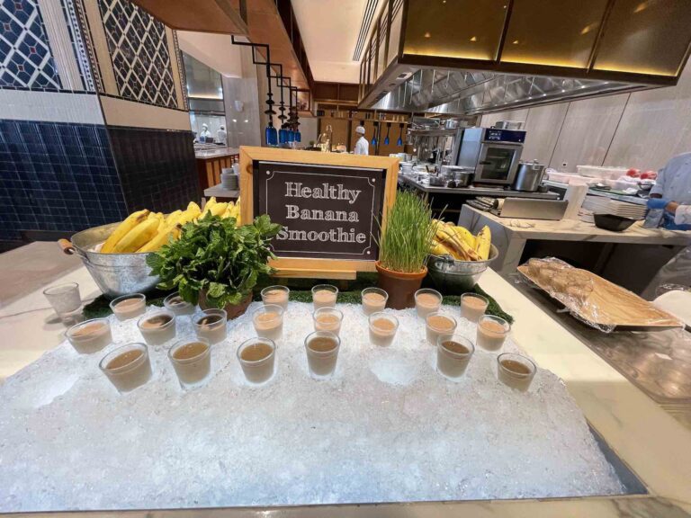 hilton_bangkok_millenium_recensione2359