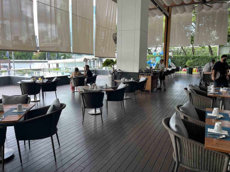 hilton_bangkok_millenium_recensione2360