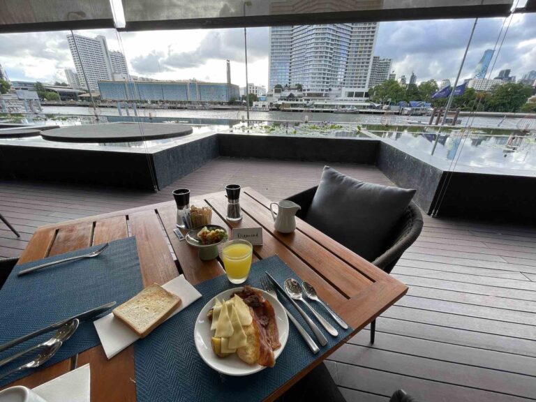 hilton_bangkok_millenium_recensione2361