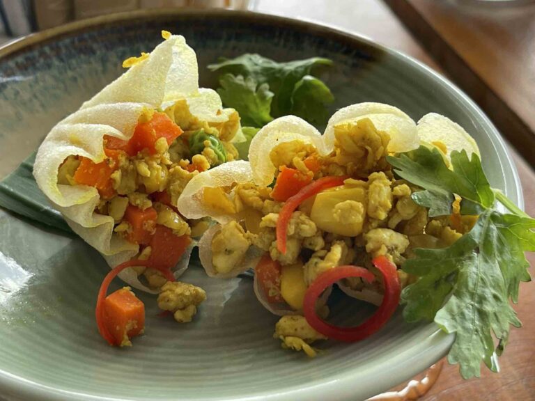 hilton_bangkok_millenium_recensione2363