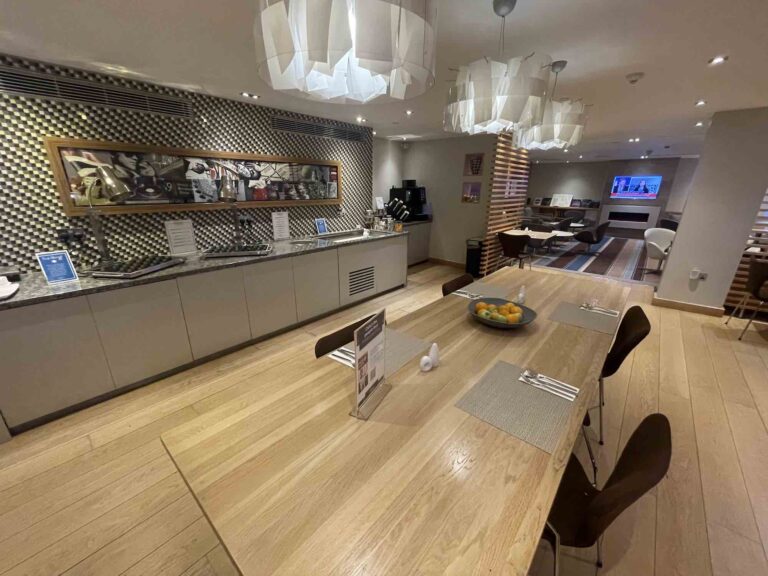 hilton_london_heathrow_review3167