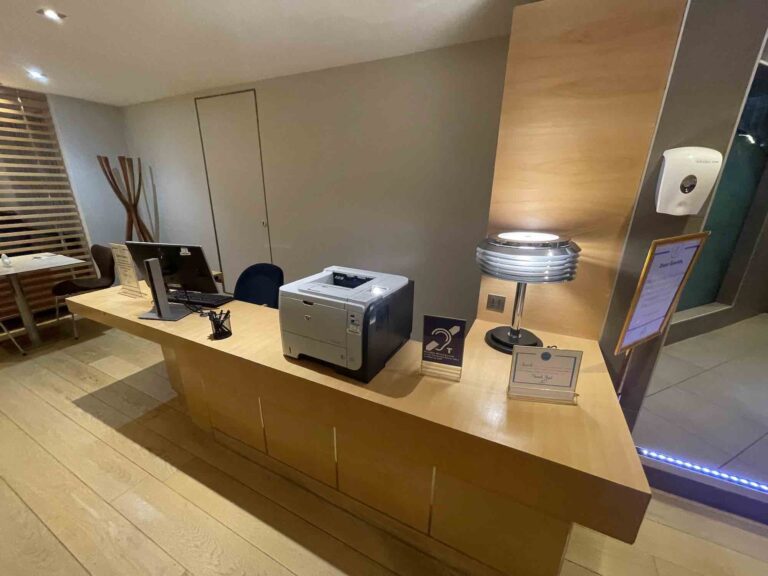 hilton_london_heathrow_review3168