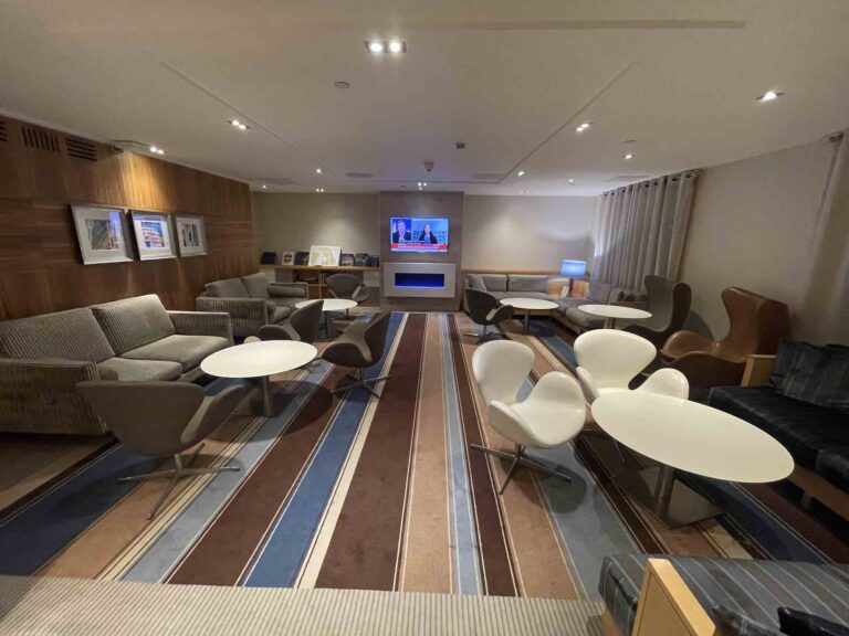 hilton_london_heathrow_review3169