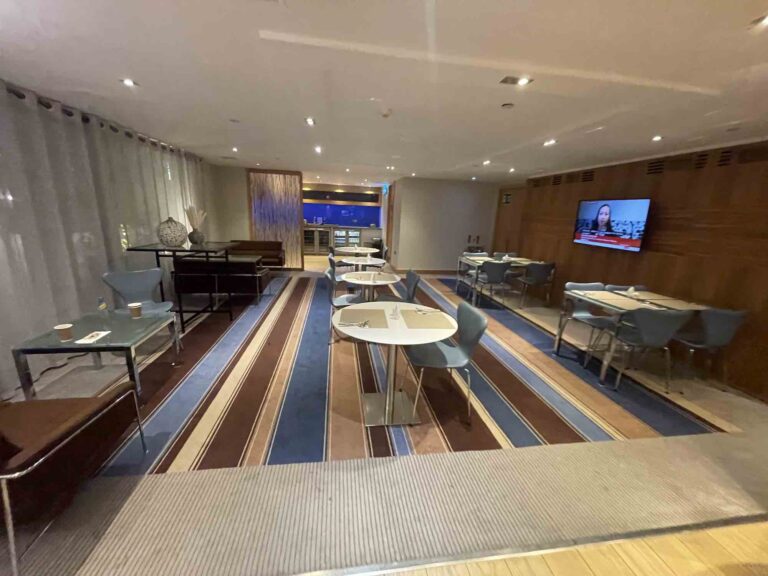 hilton_london_heathrow_review3170