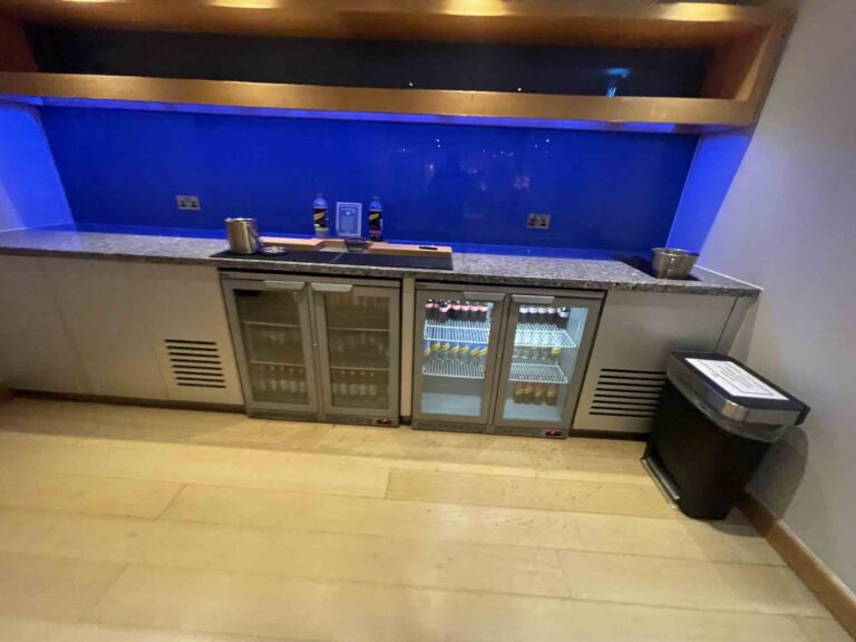 hilton_london_heathrow_review3171