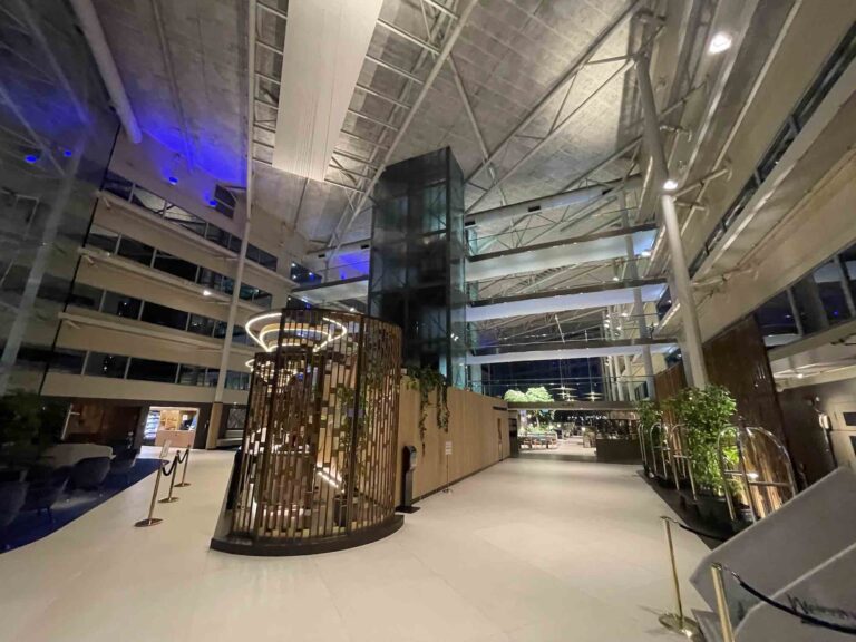 hilton_london_heathrow_review3173