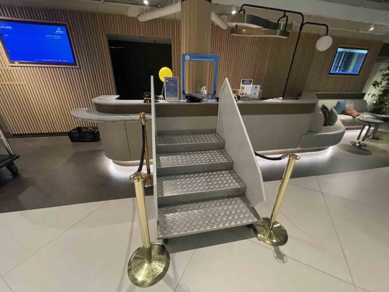 hilton_london_heathrow_review3174