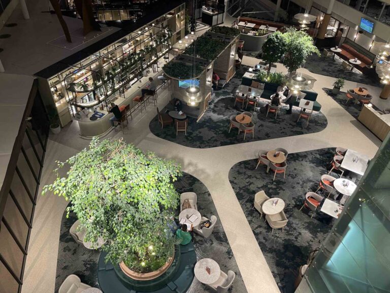 hilton_london_heathrow_review3176