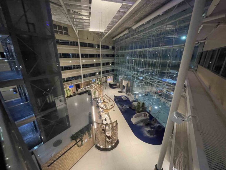 hilton_london_heathrow_review3177