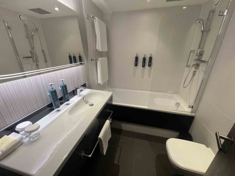 hilton_london_heathrow_review3178