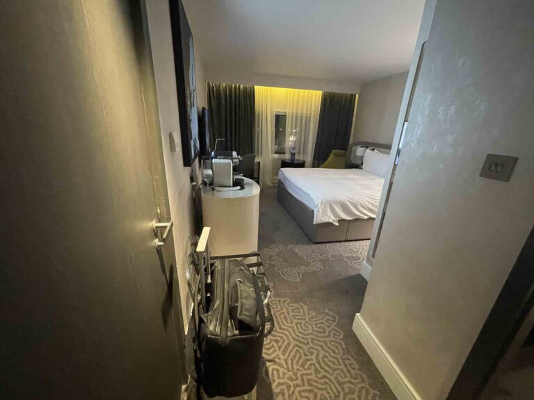 hilton_london_heathrow_review3179