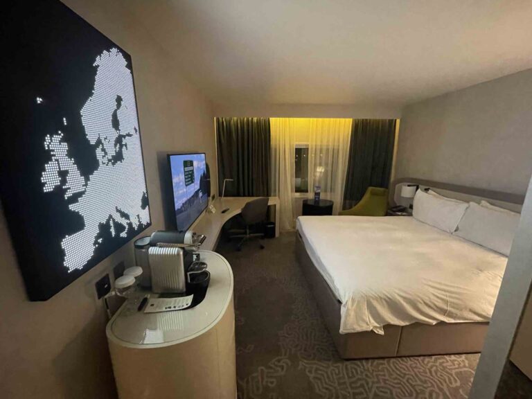 hilton_london_heathrow_review3180