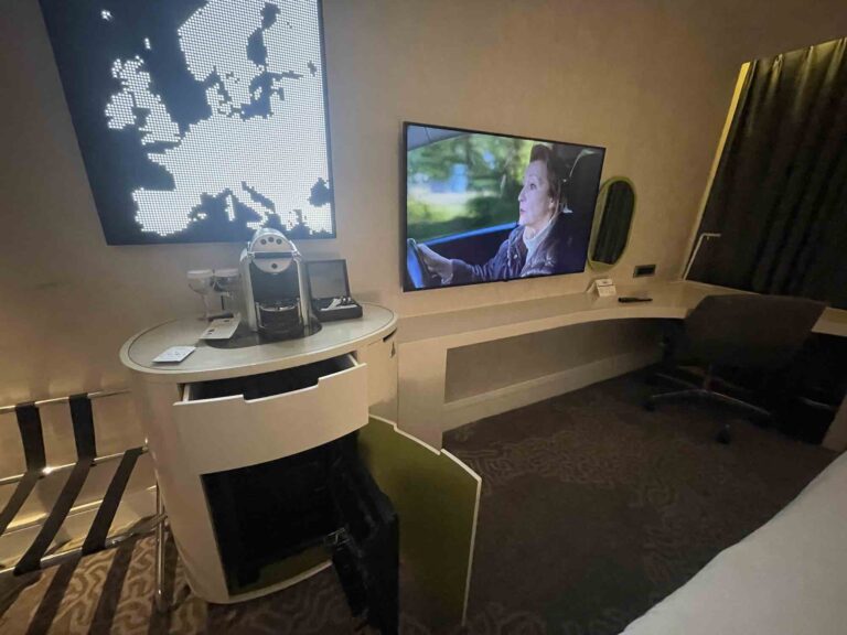 hilton_london_heathrow_review3181