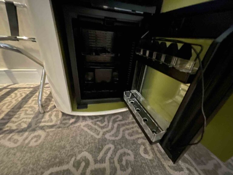 hilton_london_heathrow_review3182