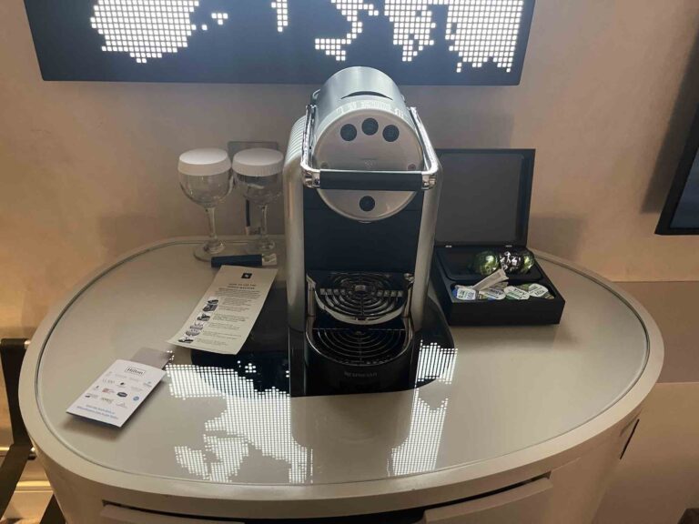 hilton_london_heathrow_review3183