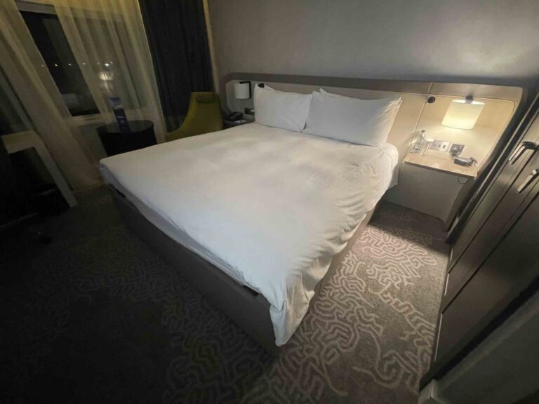 hilton_london_heathrow_review3184
