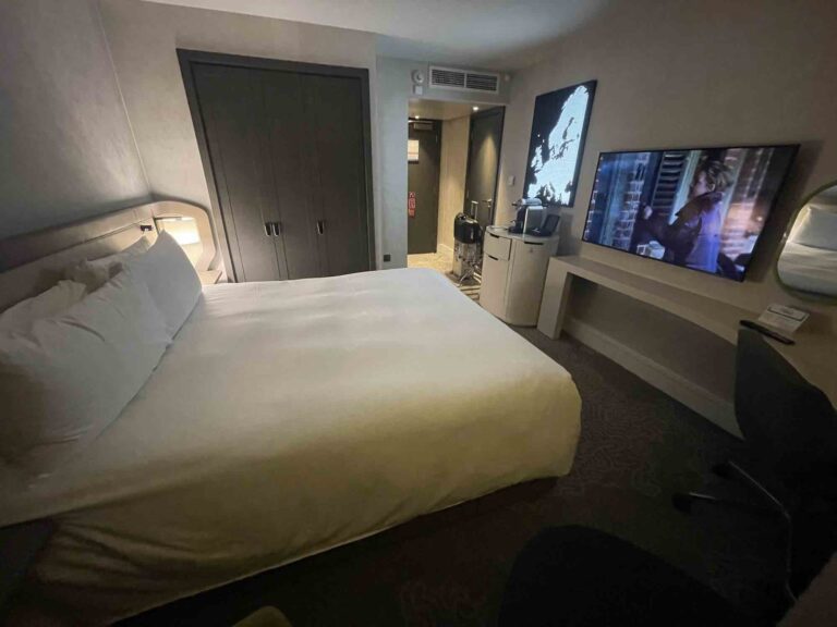 hilton_london_heathrow_review3185