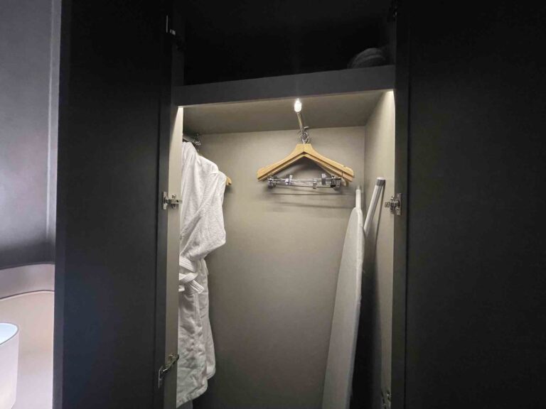 hilton_london_heathrow_review3186