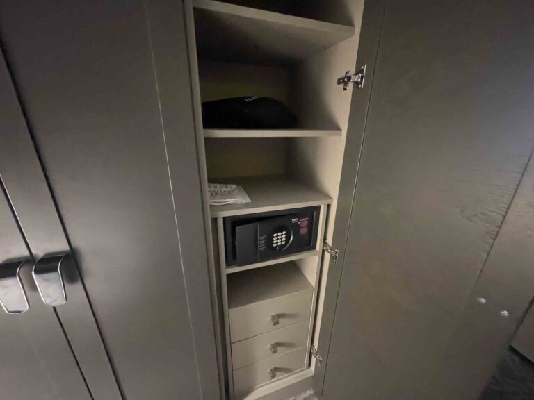 hilton_london_heathrow_review3187