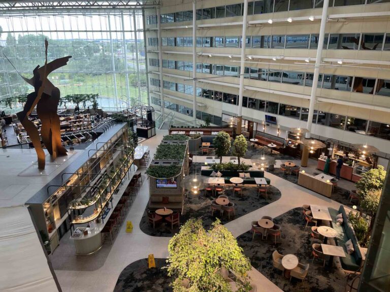 hilton_london_heathrow_review3189