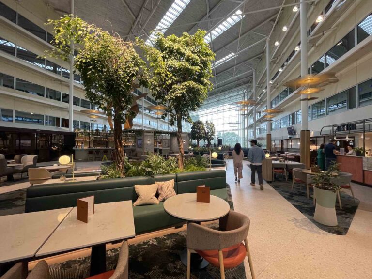 hilton_london_heathrow_review3191