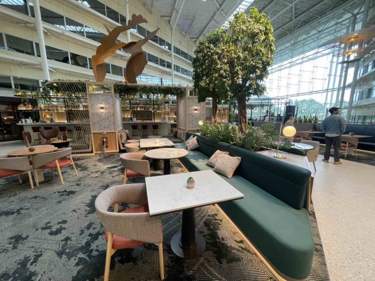 hilton_london_heathrow_review3192