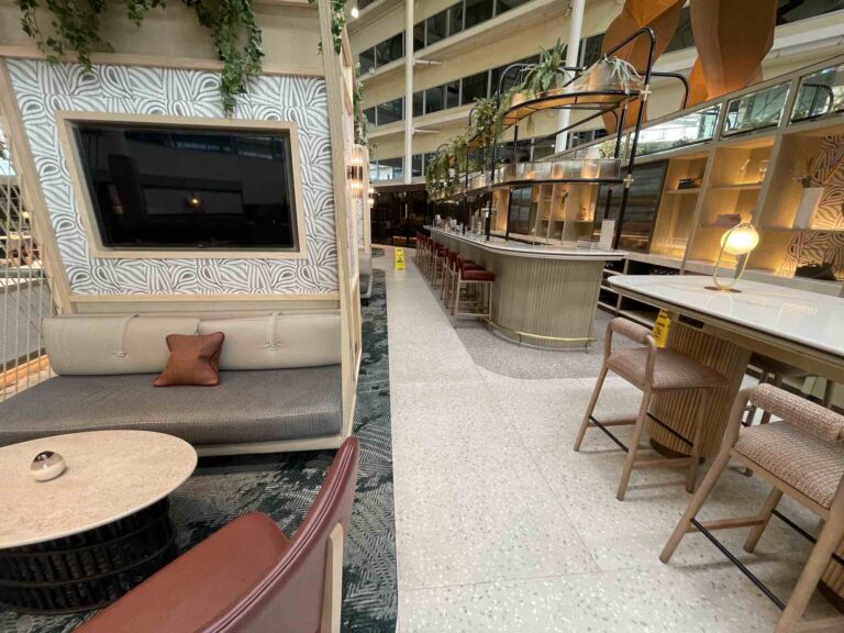 hilton_london_heathrow_review3193