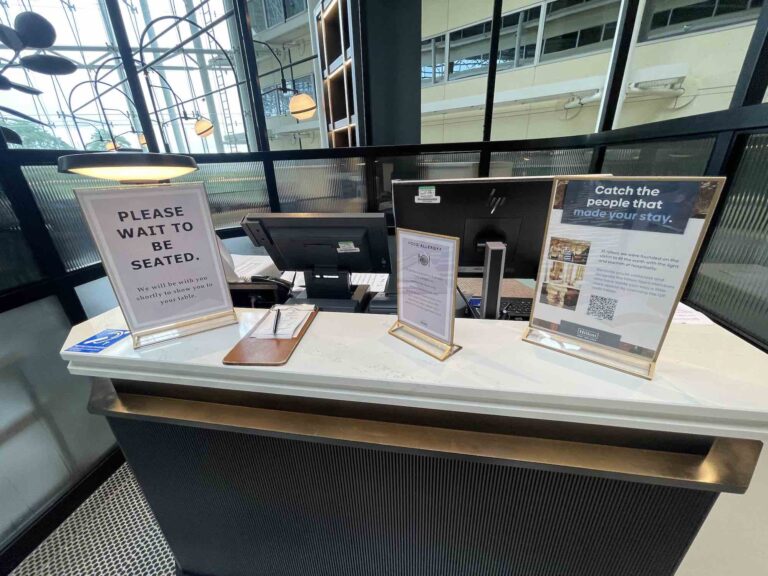 hilton_london_heathrow_review3194