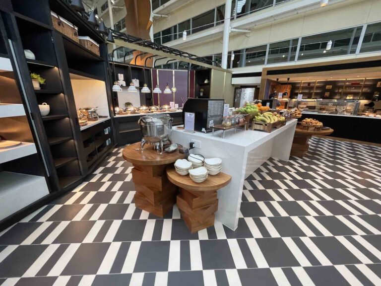 hilton_london_heathrow_review3196