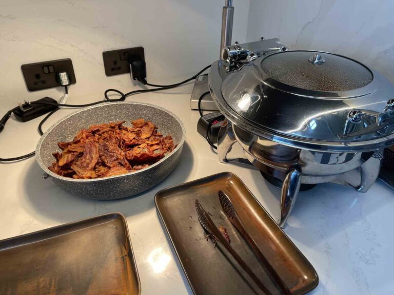 hilton_london_heathrow_review3197