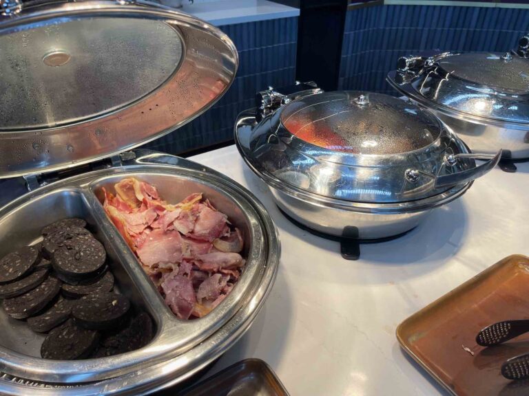 hilton_london_heathrow_review3198