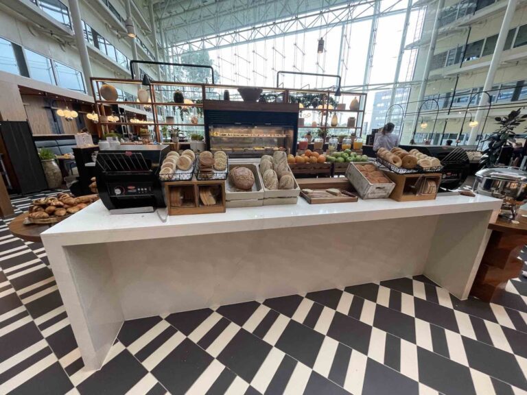 hilton_london_heathrow_review3199