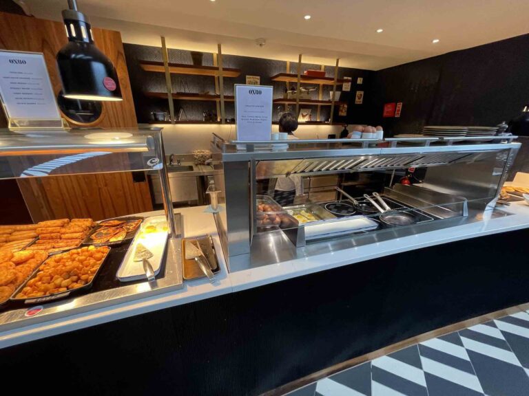 hilton_london_heathrow_review3200