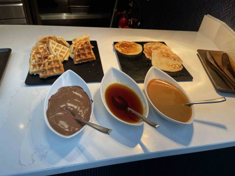 hilton_london_heathrow_review3201