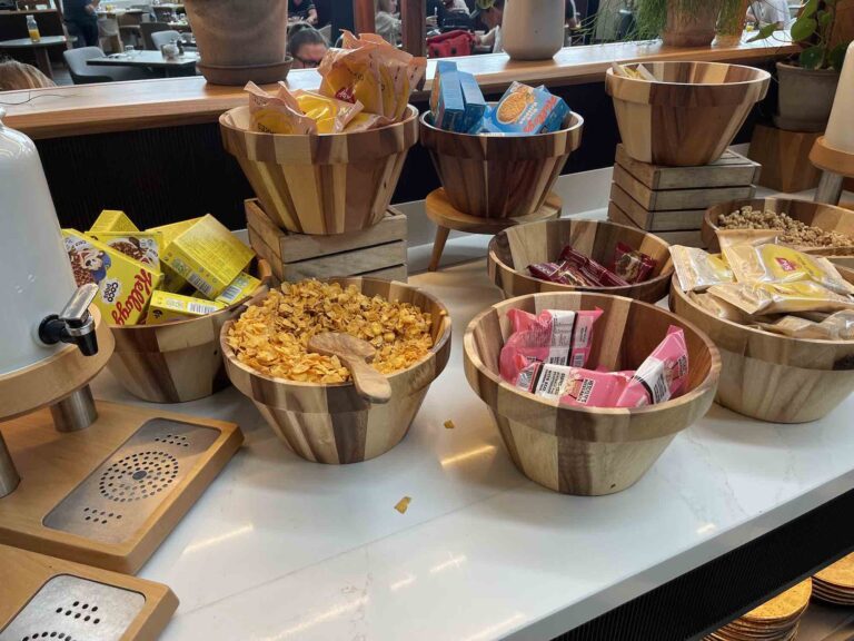 hilton_london_heathrow_review3202